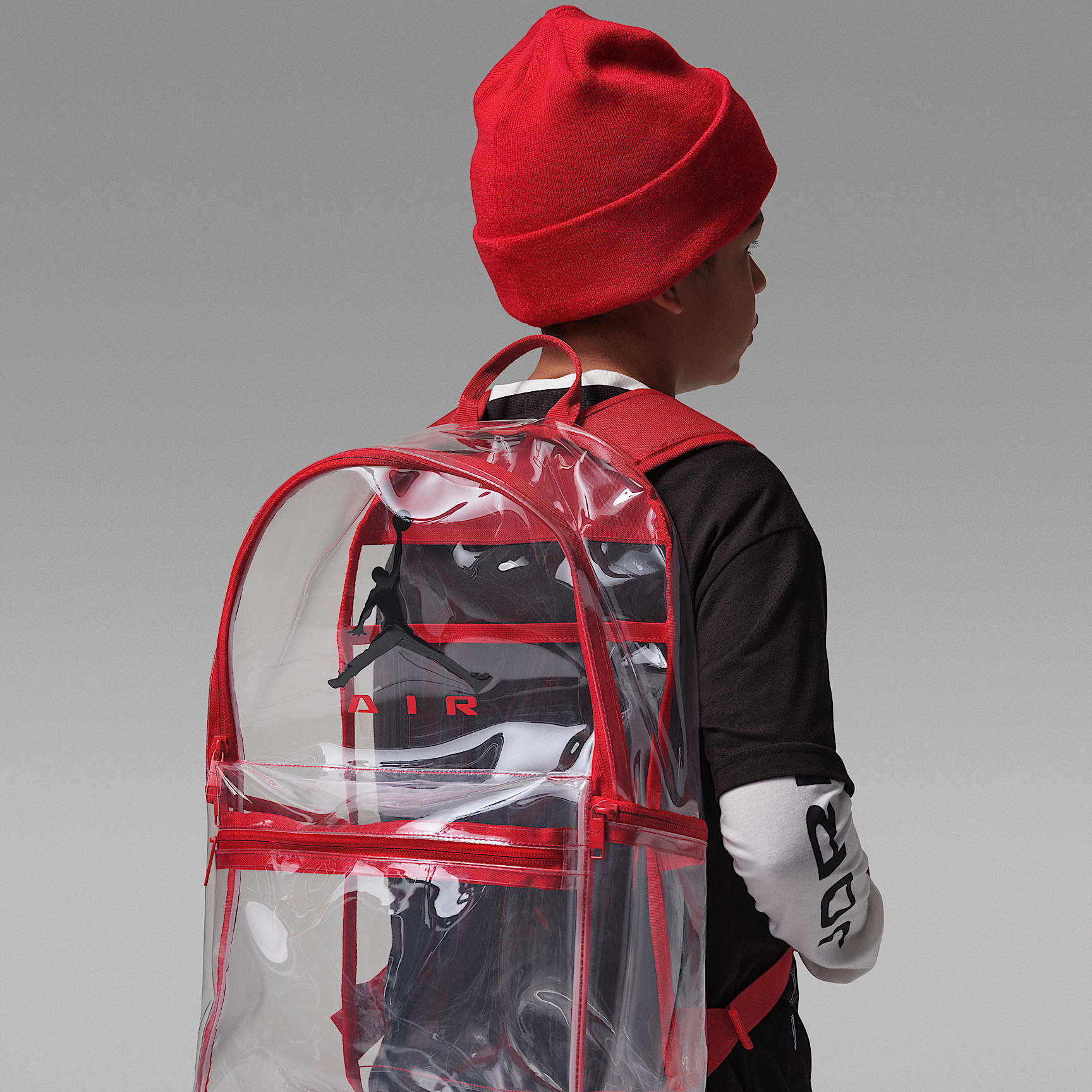 Jordan Stadium Backpack (22.6L). Nike.com